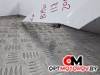 Крыло переднее левое  BMW 1 серия E81/E82/E87/E88 [рестайлинг] 2010  #3