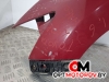 Крыло переднее левое  Toyota Auris 1 поколение 2008  #2