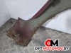 Крыло переднее левое  Toyota Auris 1 поколение 2008  #6