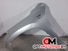 Крыло переднее левое  Toyota RAV4 3 поколение (XA30) 2007  #1