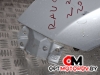 Крыло переднее левое  Toyota RAV4 3 поколение (XA30) 2007  #2