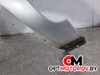 Крыло переднее левое  Toyota RAV4 3 поколение (XA30) 2007  #3