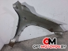 Крыло переднее левое  Toyota RAV4 3 поколение (XA30) 2007  #4
