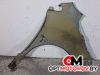 Крыло переднее левое  Chevrolet Spark M300 2011  #4