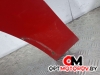 Крыло переднее левое  Opel Astra J [рестайлинг] 2012 13256342 #3
