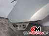 Крыло переднее левое  Volkswagen Golf 6 поколение 2012 5K6821215D, 5K682215 #2