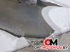 Крыло переднее левое  Volkswagen Golf 6 поколение 2012 5K6821215D, 5K682215 #4