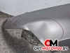 Крыло переднее левое  Skoda Superb 2 поколение 2012 3T0821141 #2