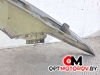 Крыло переднее левое  Skoda Superb 2 поколение 2012 3T0821141 #5