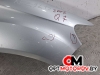 Крыло переднее правое  Audi Q7 4L 2007  #2