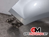 Крыло переднее правое  Audi Q7 4L 2007  #3