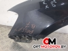 Крыло переднее левое  Volkswagen Passat B7 2011 3AA821105 #3