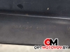 Крыло переднее левое  Volkswagen Passat B7 2011 3AA821105 #4