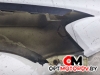 Крыло переднее левое  Volkswagen Passat B7 2011 3AA821105 #6