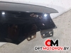 Крыло переднее правое  Jeep Compass 1 поколение [рестайлинг] 2012  #3