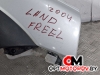 Крыло переднее правое  Land Rover Freelander 1 поколение [рестайлинг] 2004  #2