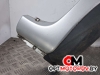 Крыло переднее правое  Land Rover Freelander 1 поколение [рестайлинг] 2004  #3
