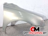 Крыло переднее правое  Toyota Avensis 3 поколение (T270) 2008  #1