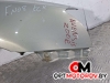 Крыло переднее правое  Toyota Avensis 3 поколение (T270) 2008  #2