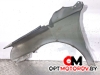 Крыло переднее правое  Toyota Avensis 3 поколение (T270) 2008  #3