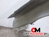 Крыло переднее правое  Toyota Avensis 3 поколение (T270) 2008  #5