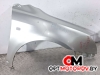 Крыло переднее правое  Toyota Avensis 3 поколение (T270) 2005  #1
