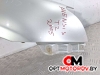 Крыло переднее правое  Toyota Avensis 3 поколение (T270) 2005  #2