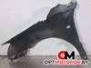 Крыло переднее правое  Toyota Avensis 3 поколение (T270) 2005  #4