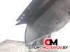 Крыло переднее правое  Toyota Avensis 3 поколение (T270) 2005  #5