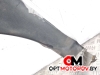 Крыло переднее правое  Toyota Avensis 3 поколение (T270) 2005  #6