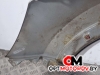 Крыло переднее правое  Kia Sportage 3 поколение 2013  #6