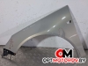 Крыло переднее левое  Opel Insignia 1 поколение (A) 2009  #1