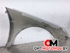 Крыло переднее левое  Opel Insignia 1 поколение (A) 2009  #4