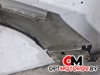 Крыло переднее левое  Opel Insignia 1 поколение (A) 2009  #5