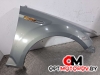 Крыло переднее правое  Ford Mondeo 4 поколение 2008 7S71A16C198 #1