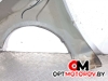 Крыло переднее правое  Ford Mondeo 4 поколение 2008 7S71A16C198 #4