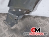Крыло переднее правое  Ford Mondeo 4 поколение 2008 7S71A16C198 #5