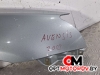 Крыло переднее правое  Toyota Avensis 3 поколение (T270) 2008  #2