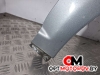 Крыло переднее правое  Toyota Avensis 3 поколение (T270) 2008  #3