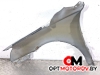 Крыло переднее правое  Toyota Avensis 3 поколение (T270) 2008  #4