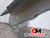 Крыло переднее правое  Toyota Avensis 3 поколение (T270) 2008  #6