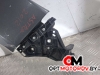Крыло переднее правое  Opel Astra J 2012 13264475, 13256343 #2