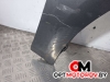 Крыло переднее правое  Opel Astra J 2012 13264475, 13256343 #3