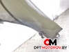 Крыло переднее правое  Opel Astra J 2012 13264475, 13256343 #5