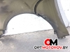 Крыло переднее правое  Opel Astra J 2012 13264475, 13256343 #6