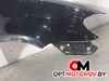 Крыло переднее правое  SEAT Alhambra 2 поколение 2014 1T0821156, 1T0821216 #2