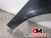 Крыло переднее правое  SEAT Alhambra 2 поколение 2014 1T0821156, 1T0821216 #3