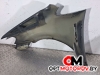 Крыло переднее правое  SEAT Alhambra 2 поколение 2014 1T0821156, 1T0821216 #4