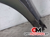 Крыло переднее правое  SEAT Alhambra 2 поколение 2014 1T0821156, 1T0821216 #6