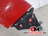 Крыло переднее правое  Opel Astra J 2012 13264475, 13256343 #2